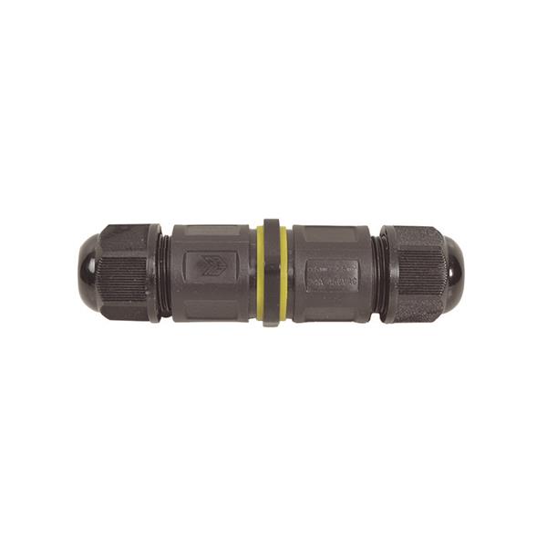 Conector rápido cable estanco IP68 DUOLE
