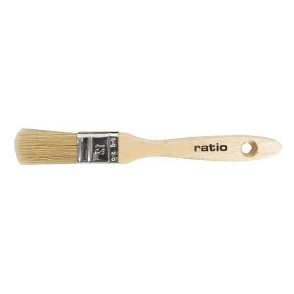 Paletina standard doble RATIO