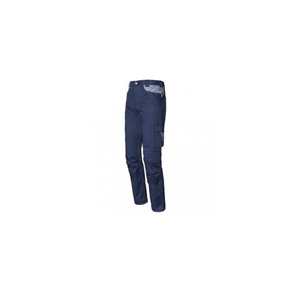 Pantalón Starter Strech