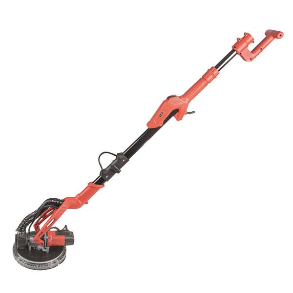 Lijadora de pared RATIO R-LP1010. 1010W.