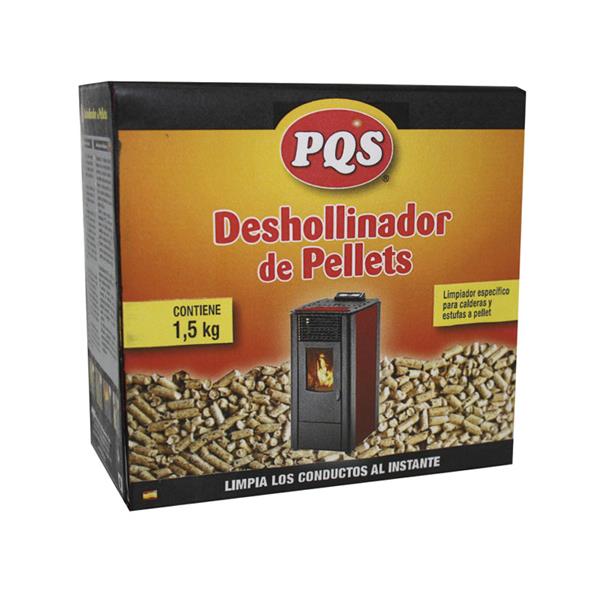 Imagen de producto