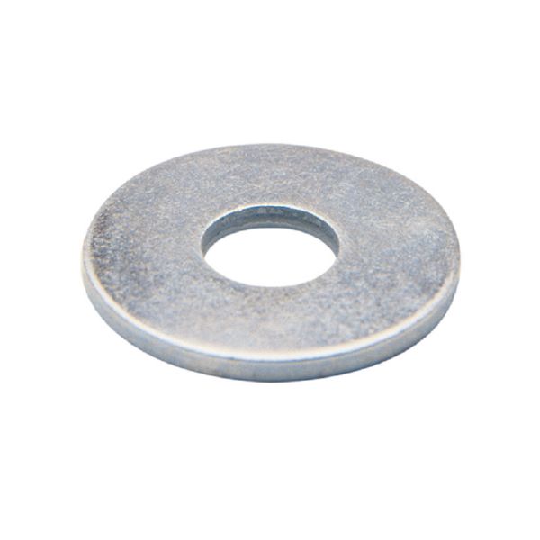 ARANDELA PLANA ANCHA CINC.18X56MM