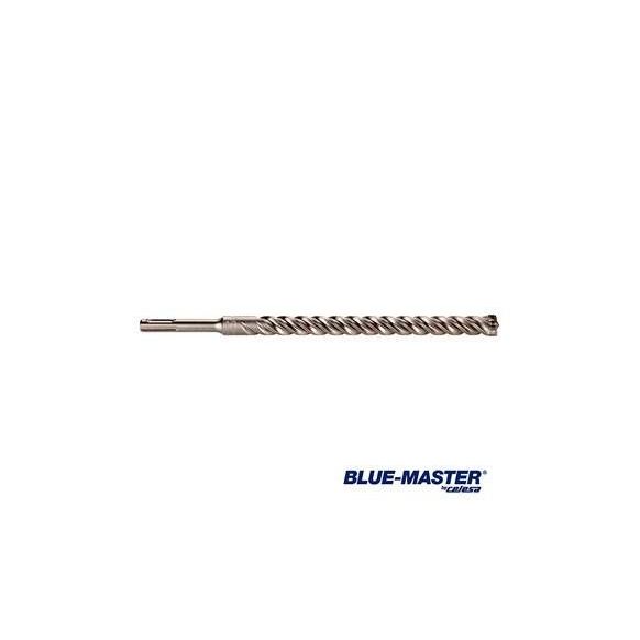 BROCA SDS PLUS X4 CABEZA MD Ø5X165