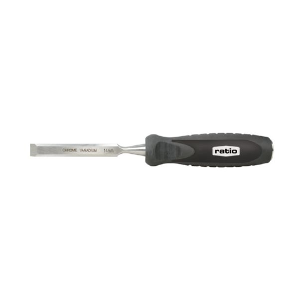 FORMON BISELADO MGO.BI-MAT 10 MM. RATIO