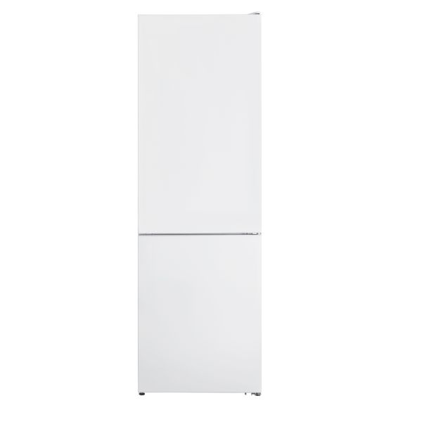 FRIGORIFICO COMBI CORBERO CC294V22NFW BLANCO  186 x 60 x 59 CM