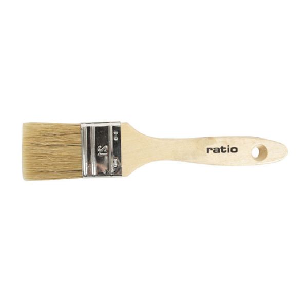 PALETINA STANDARD DOBLE Nº 30