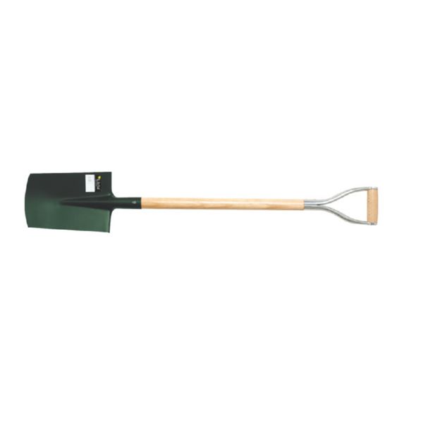 PALOTE MANGO ANILLA 85 cm.