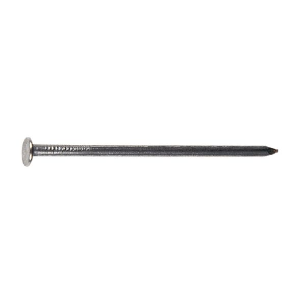 PUNTAS C/PLANA CINC. 19X90 EHS 250G