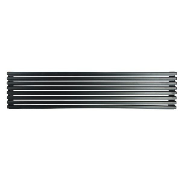 REJILLA FRIGO HORNO 8 ELEMENTOS INOX.
