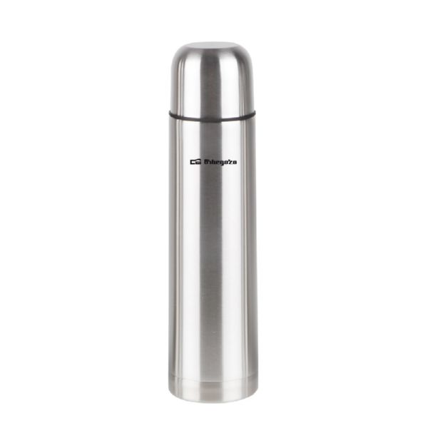 TERMO LIQUIDO TRL760 750ML INOX